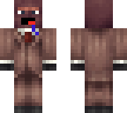 tf2 red noob spy