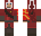 tf2 scout assassin
