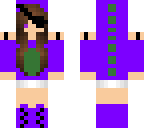 thatgirlbarney
