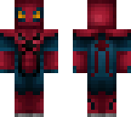 the amazing spiderman