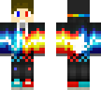 the colors