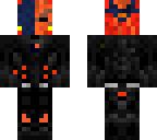 the deathstroke