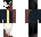 the derpinator
