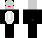 the fail of a skin for tiff