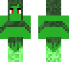 the naga