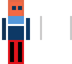 the red bomb
