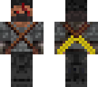 theadventurerex
