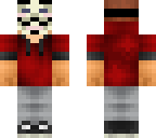 thebboyhack