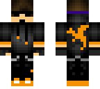 theblackdj