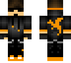 theblackdj