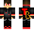 theblazeman2