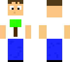 theboomsniper 2