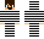 theepicpotato prisoner