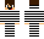 theepicpotato prisoner