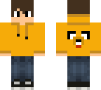 thelexoxgames