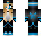 thenightframery girl