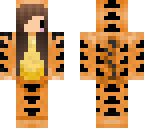 tigger