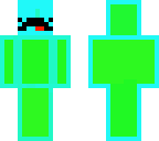 tim