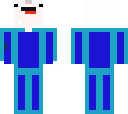 tim