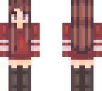 to