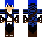 toby adventure gg well played star of pvp