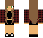 tomboy