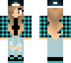 tomboy