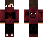 top skin