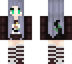 toxictip skin