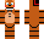 toy freddy