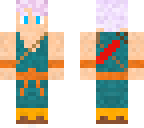 trunks