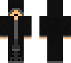 ttt