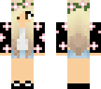 tumblr hipster girl