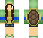 turtwigs