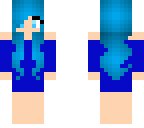 twin 2 isabelle