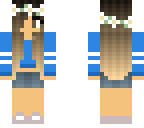 twin 4 wip