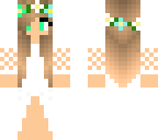 twindan
