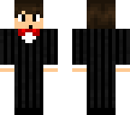 twindan