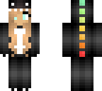 ugh fixed again lol
