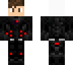 uhc allier b