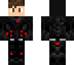 uhc allier n