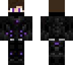 uhc facu
