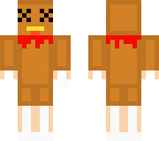 uncookedturky