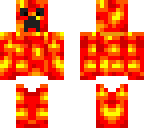 undies prestonplayzminecraft