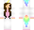 unicorn star