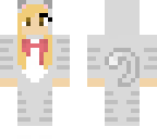 unicornly_