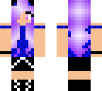 updated blue tomboy cat