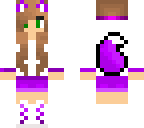 updated updated sadie