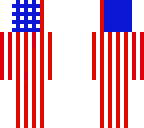 usa flag
