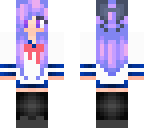 valygiirl star